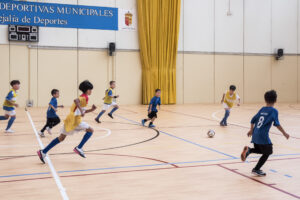 2024 junio i torneon fs benjamin (14)