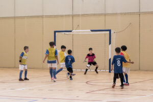 2024 junio i torneon fs benjamin (16)