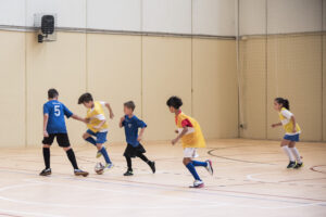 2024 junio i torneon fs benjamin (2)