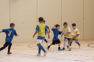 2024 junio i torneon fs benjamin (34)