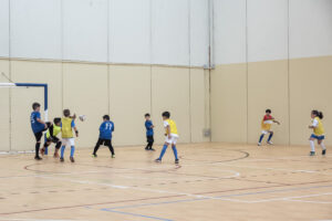 2024 junio i torneon fs benjamin (42)