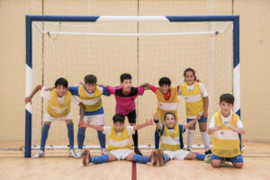 2024 junio i torneon fs benjamin (46)