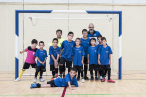2024 junio i torneon fs benjamin (47)