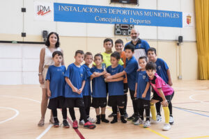 2024 junio i torneon fs benjamin (52)