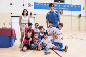 2024 junio i torneon fs benjamin (55)
