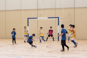 2024 junio i torneon fs benjamin (9)