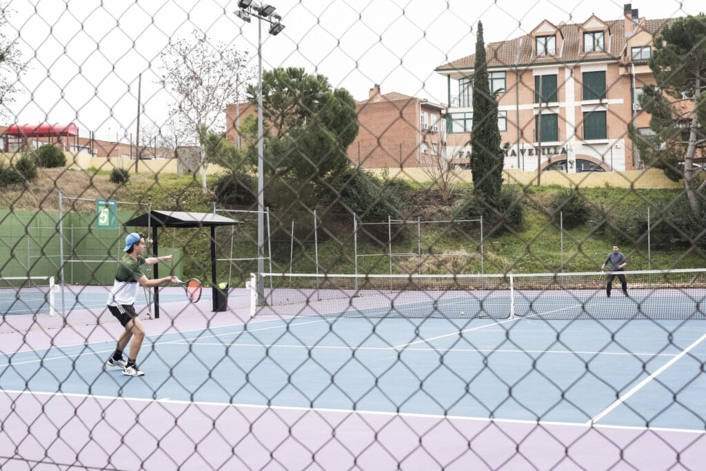 20240114 final tenis campeonato navidad (13)