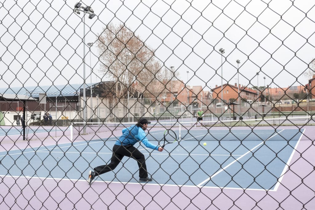 20240114 final tenis campeonato navidad (17)