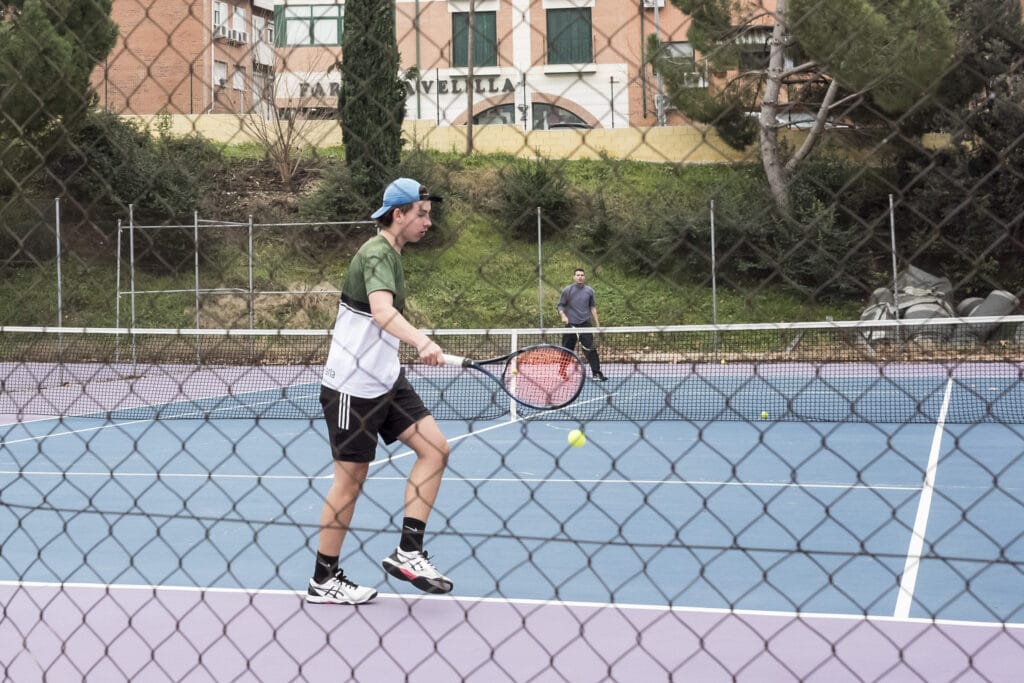 20240114 final tenis campeonato navidad (21)