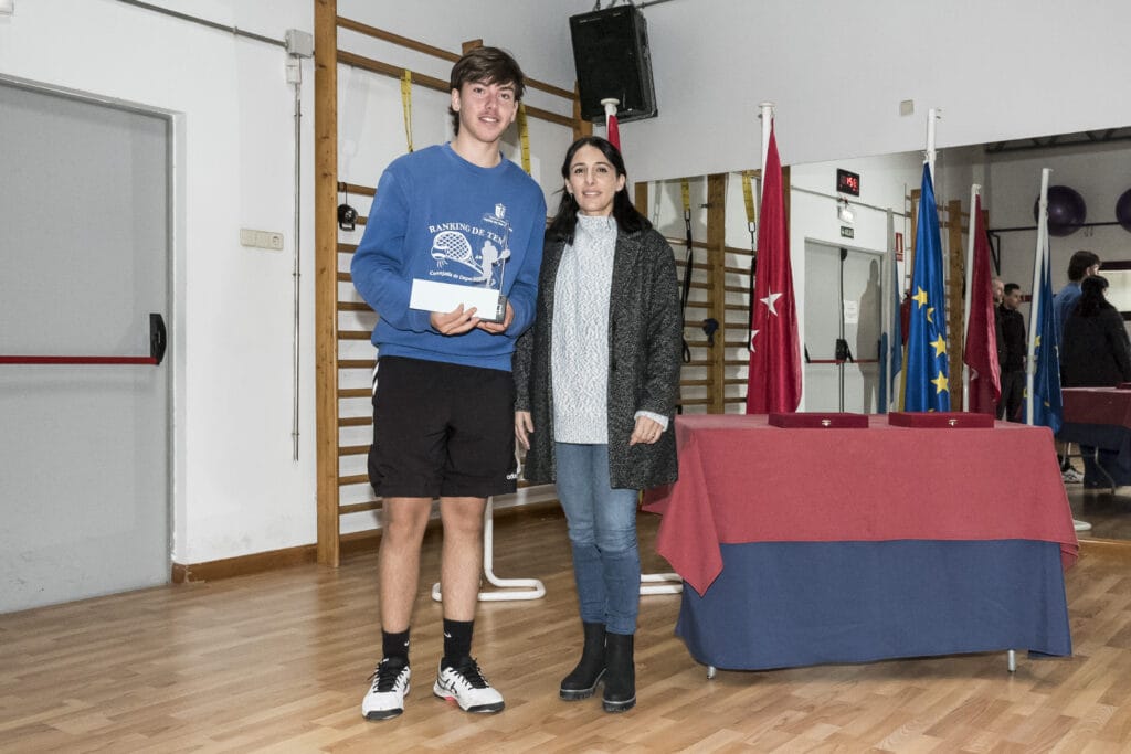 20240114 final tenis campeonato navidad (39)