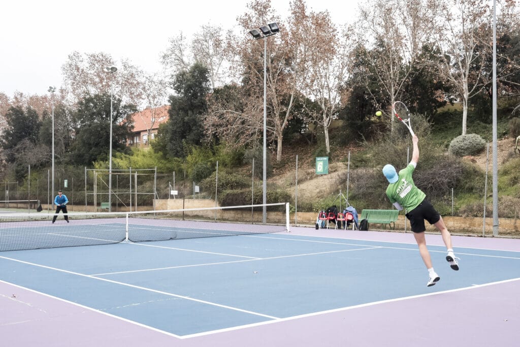 20240114 final tenis campeonato navidad (6)