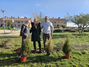 20240121 plantacion arboles (4)