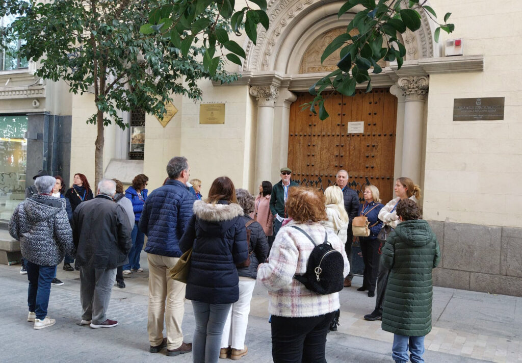 20240127 visita barrio letras (23)