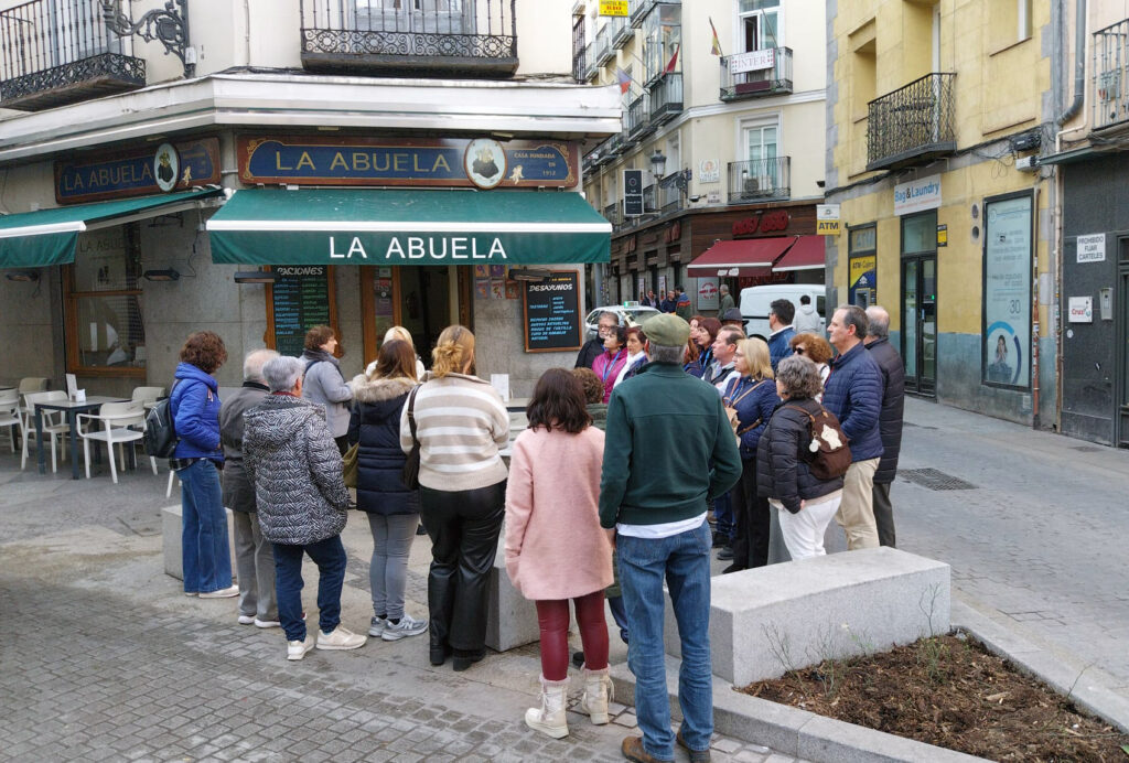 20240127 visita barrio letras (30)