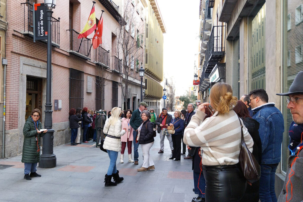 20240127 visita barrio letras (35)