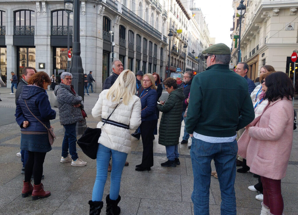 20240127 visita barrio letras (8)