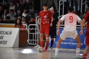 20240128 diego bermejo (2)