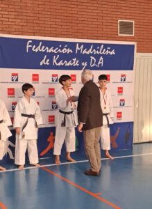 20240210 campeonato deuko (3)