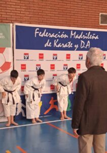 20240210 campeonato deuko (4)