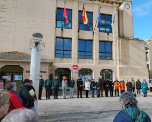 20240212 minuto silencio guardia civil (12)