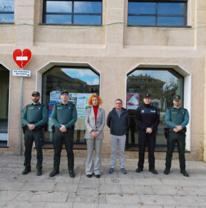 20240212 minuto silencio guardia civil (14)