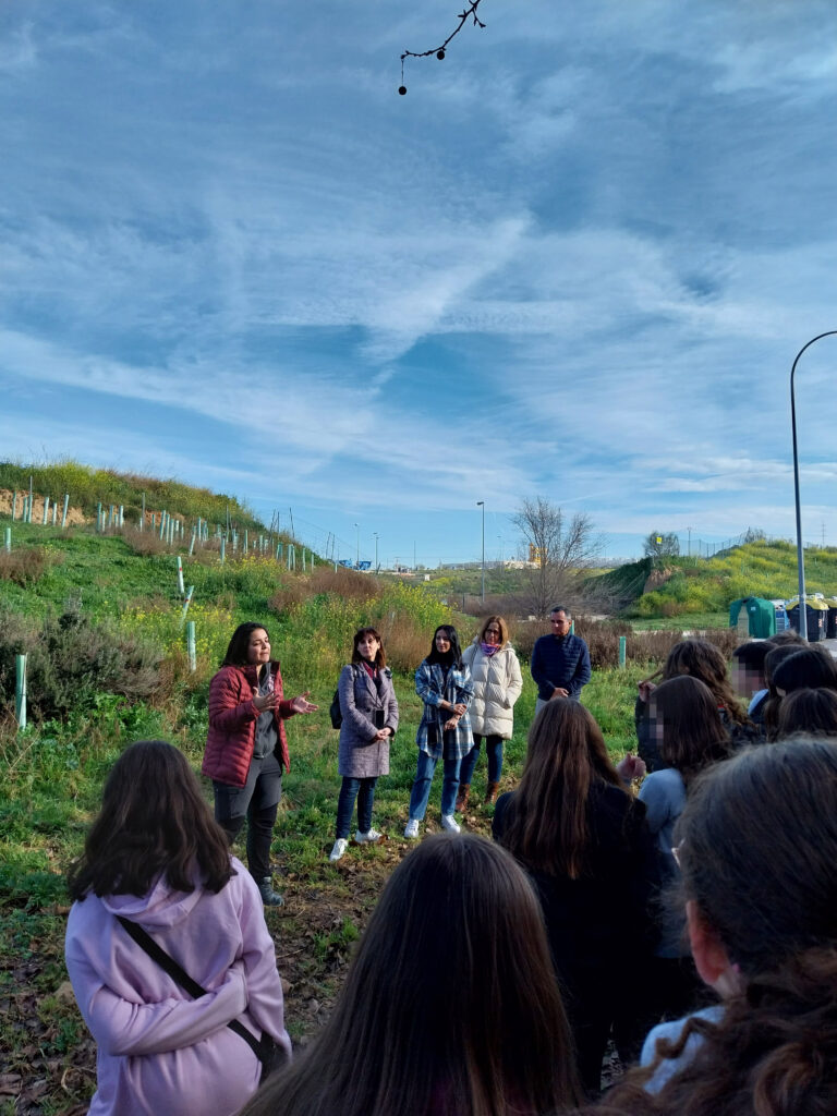 20240219 plantacion instituto (38)