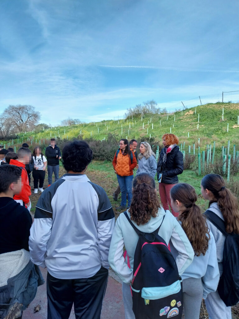 20240219 plantacion instituto (39)