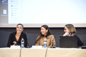 20240306 mesa redonda logros mujer y deporte (20)