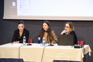 20240306 mesa redonda logros mujer y deporte (4)