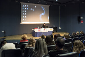 20240306 ponencia el origen del 8m (26)
