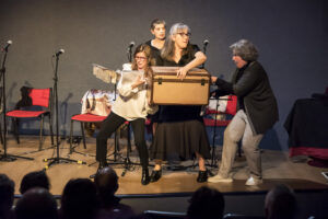 20240309 lectura teatralizada beatriz galindo (20)