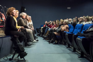 20240309 lectura teatralizada beatriz galindo (66)