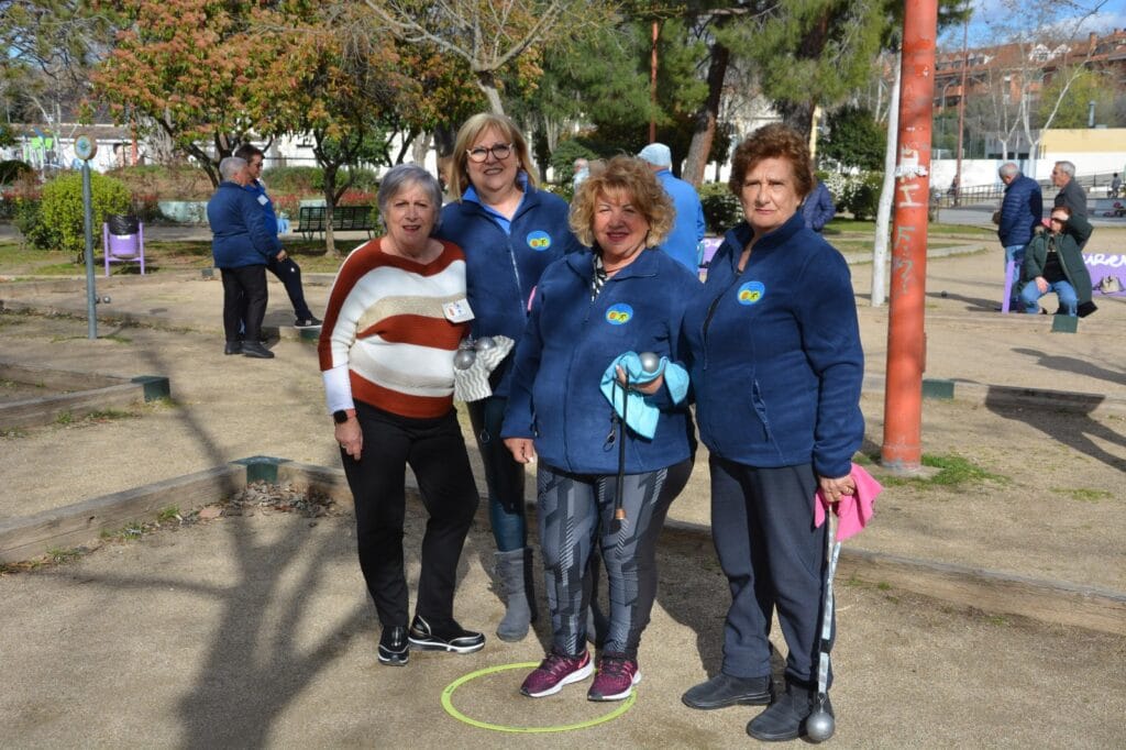 20240311 torneo petaca femenino (1)