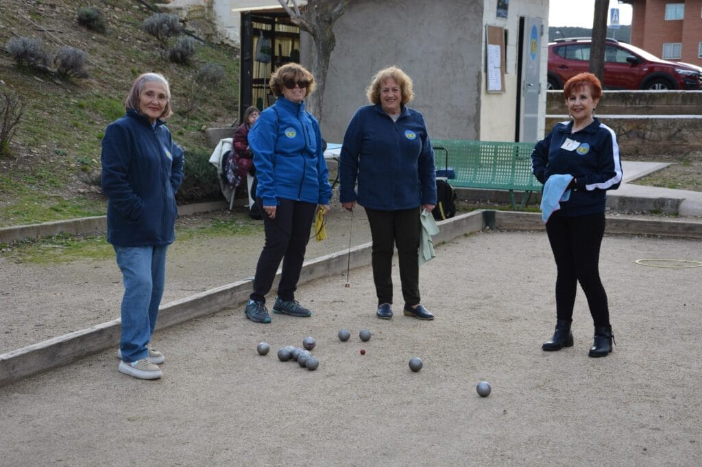 20240311 torneo petaca femenino (4)