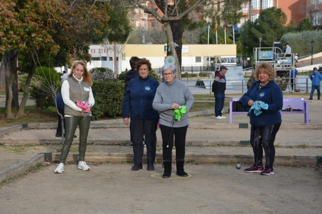 20240311 torneo petaca femenino (7)