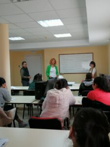 20240403 presentacion curso gerontologia (1)