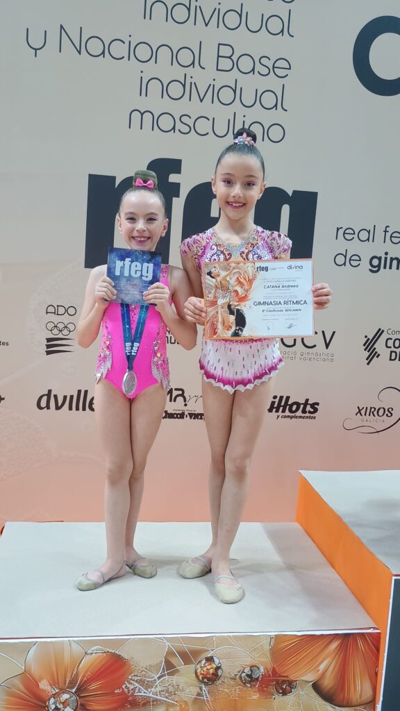 20240411 campeonato españa ritmica (2)