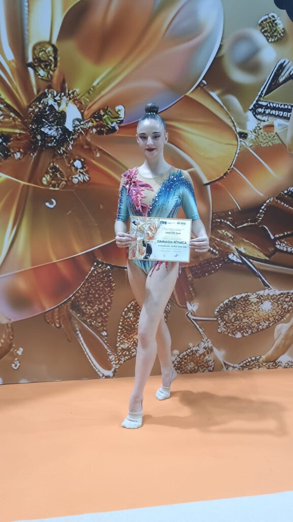 20240411 campeonato españa ritmica (3)