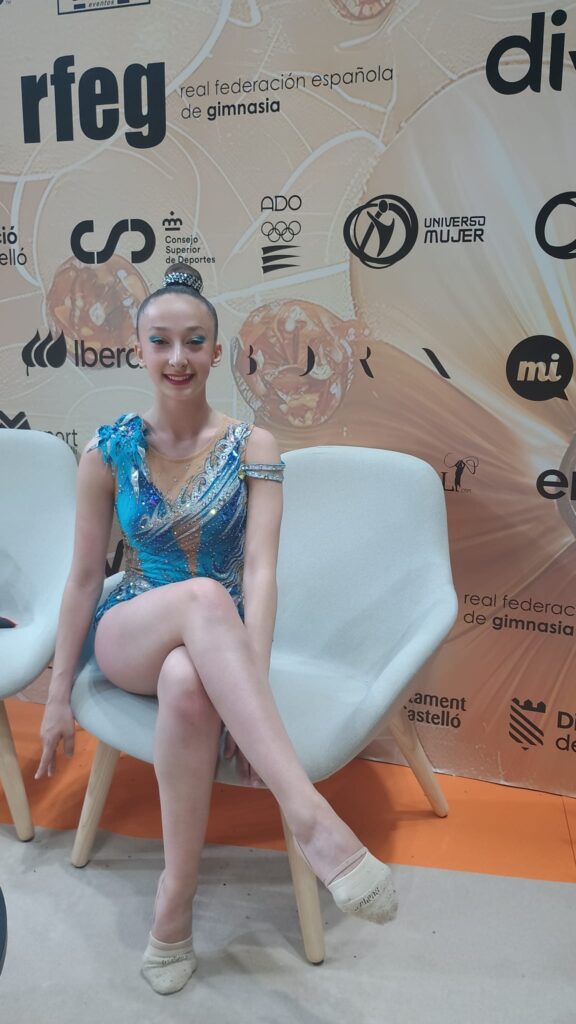 20240411 campeonato españa ritmica (6)