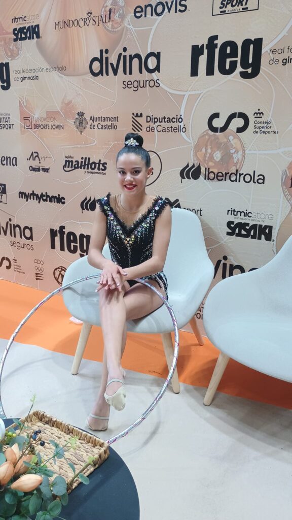 20240411 campeonato españa ritmica (7)