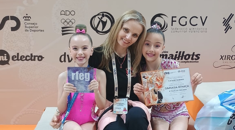 20240415 campeonato españa ritmica web