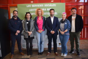 20240424 jornada servicios sociales (1)