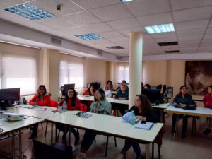 20240426 curso gerontologia (10)