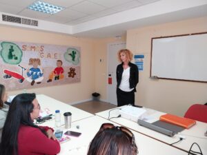 20240426 curso gerontologia (11)