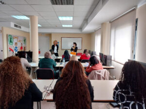 20240426 curso gerontologia (18)