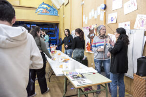 20240427 entrega premios trofeos juventud (12)