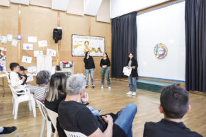 20240427 entrega premios trofeos juventud (20)