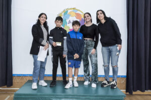 20240427 entrega premios trofeos juventud (26)