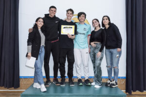 20240427 entrega premios trofeos juventud (4)