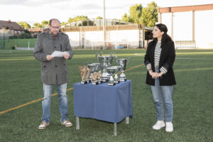 20240427 trofeos liga local (13)